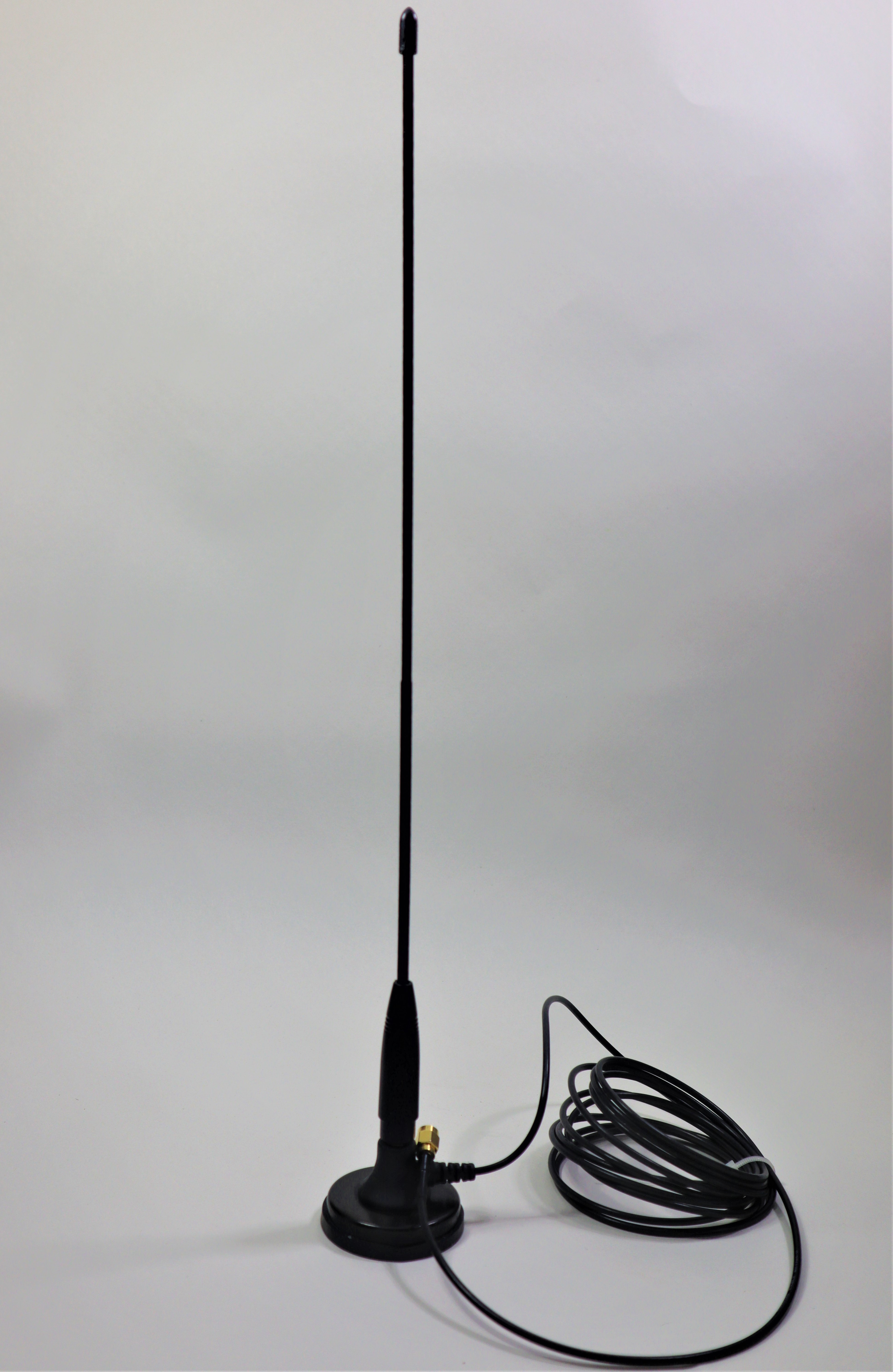 Long Range VHF Antenne